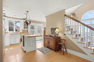 17778 N Shore Estates Rd, Spring Lake, MI 49456 - Photo 25