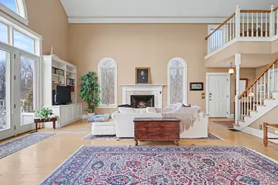 17778 N Shore Estates Road, Spring Lake, MI 49456 - Photo 19