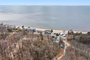 17778 N Shore Estates Rd, Spring Lake, MI 49456 - Photo 41