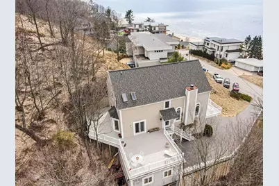 17778 N Shore Estates Road, Spring Lake, MI 49456 - Photo 7