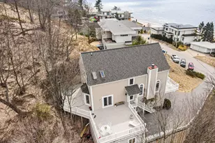 17778 N Shore Estates Rd, Spring Lake, MI 49456 - Photo 7