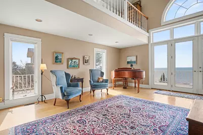 17778 N Shore Estates Road, Spring Lake, MI 49456 - Photo 15