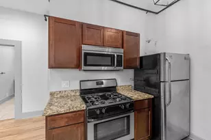 44 Lafayette Ave NE, Grand Rapids, MI 49503 - Photo 15