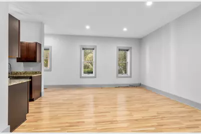 44 Lafayette Avenue NE #Unit 3, Grand Rapids, MI 49503 - Photo 7