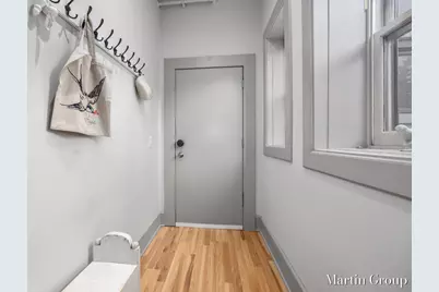 44 Lafayette Avenue NE #Unit 3, Grand Rapids, MI 49503 - Photo 5