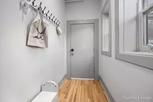 44 Lafayette Ave NE, Grand Rapids, MI 49503 - Photo 5