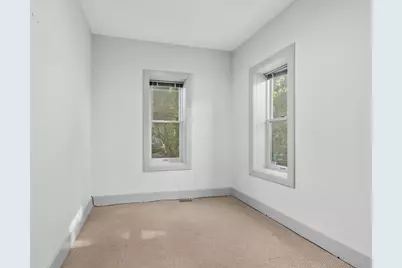 44 Lafayette Avenue NE #Unit 3, Grand Rapids, MI 49503 - Photo 21