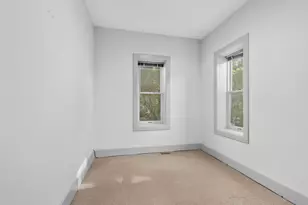 44 Lafayette Ave NE, Grand Rapids, MI 49503 - Photo 21