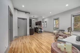 44 Lafayette Ave NE, Grand Rapids, MI 49503 - Photo 9