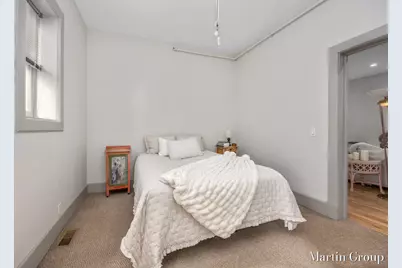 44 Lafayette Avenue NE #Unit 3, Grand Rapids, MI 49503 - Photo 17