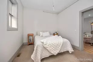 44 Lafayette Ave NE, Grand Rapids, MI 49503 - Photo 17