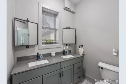 44 Lafayette Avenue NE #Unit 3, Grand Rapids, MI 49503 - Photo 17