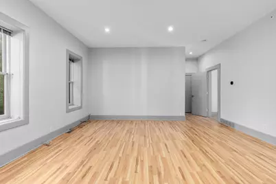 44 Lafayette Avenue NE #Unit 3, Grand Rapids, MI 49503 - Photo 9