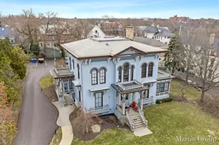 44 Lafayette Ave NE, Grand Rapids, MI 49503 - Photo 29