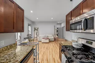 44 Lafayette Ave NE, Grand Rapids, MI 49503 - Photo 11