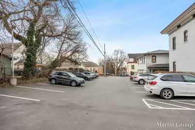 44 Lafayette Avenue NE #Unit 3, Grand Rapids, MI 49503 - Photo 23