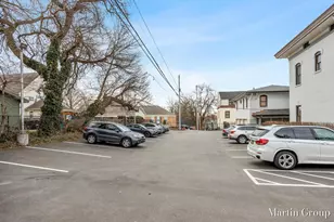 44 Lafayette Ave NE, Grand Rapids, MI 49503 - Photo 23