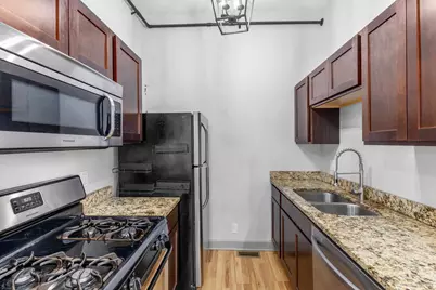 44 Lafayette Avenue NE #Unit 3, Grand Rapids, MI 49503 - Photo 13