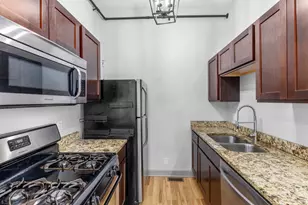 44 Lafayette Ave NE, Grand Rapids, MI 49503 - Photo 13