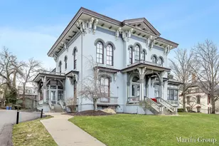 44 Lafayette Ave NE, Grand Rapids, MI 49503 - Photo 1