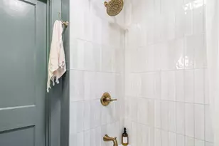 2272 Miner Ave, Muskegon, MI 49441 - Photo 21