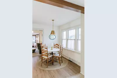 2272 Miner Avenue, Muskegon, MI 49441 - Photo 13