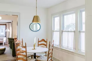 2272 Miner Ave, Muskegon, MI 49441 - Photo 13