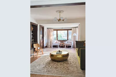 2272 Miner Avenue, Muskegon, MI 49441 - Photo 9