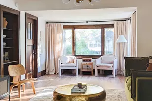 2272 Miner Ave, Muskegon, MI 49441 - Photo 9