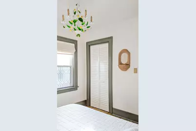 2272 Miner Avenue, Muskegon, MI 49441 - Photo 29