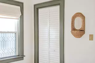 2272 Miner Ave, Muskegon, MI 49441 - Photo 29