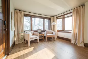 2272 Miner Ave, Muskegon, MI 49441 - Photo 7