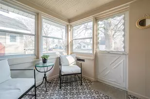 2272 Miner Ave, Muskegon, MI 49441 - Photo 5