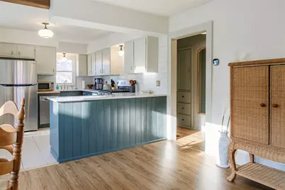 2272 Miner Avenue, Muskegon, MI 49441 - Photo 15