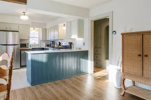 2272 Miner Ave, Muskegon, MI 49441 - Photo 15