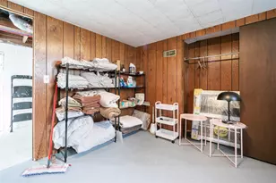 2272 Miner Ave, Muskegon, MI 49441 - Photo 33