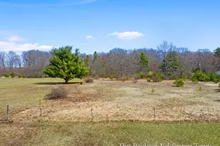 14193 108th Ave, Grand Haven, MI 49417 - Photo 51