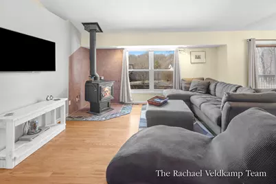 14193 108th Avenue, Grand Haven, MI 49417 - Photo 9