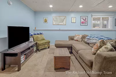 14193 108th Avenue, Grand Haven, MI 49417 - Photo 27