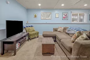 14193 108th Ave, Grand Haven, MI 49417 - Photo 27