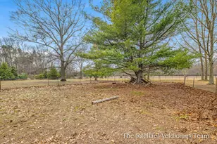 14193 108th Ave, Grand Haven, MI 49417 - Photo 53