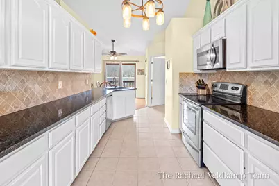 14193 108th Avenue, Grand Haven, MI 49417 - Photo 15