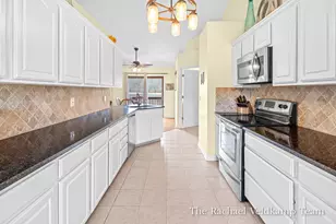 14193 108th Ave, Grand Haven, MI 49417 - Photo 15