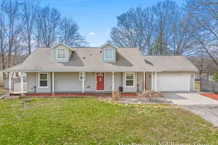 14193 108th Ave, Grand Haven, MI 49417 - Photo 3