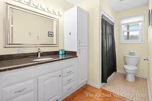 14193 108th Ave, Grand Haven, MI 49417 - Photo 23