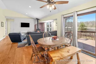 14193 108th Ave, Grand Haven, MI 49417 - Photo 11