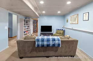 14193 108th Ave, Grand Haven, MI 49417 - Photo 29