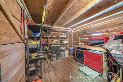14193 108th Avenue, Grand Haven, MI 49417 - Photo 57