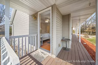 14193 108th Avenue, Grand Haven, MI 49417 - Photo 7