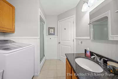 14193 108th Avenue, Grand Haven, MI 49417 - Photo 19